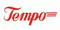 TEMPO INSTRUMENTS PVT. LTD.