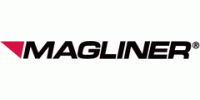 MAGLINER