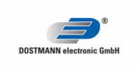 Dostmann electronic GmbH