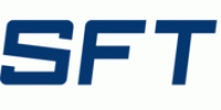 SF Technology Co. Ltd.