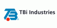 TBi-Industries