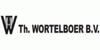 Th. Wortelboer B.V.