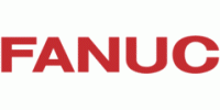 FANUC Europe Corporation