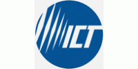 Innovative Circuit Technology Ltd.