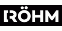 Röhm GmbH