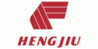 Hengjiu Group