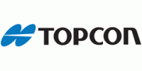 TOPCON EUROPE POSITIONING