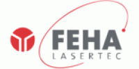 FEHA LaserTec Halle GmbH