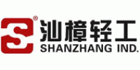 Guangdong Shanzhang Industry Co., Ltd.