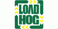 Loadhog