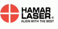 Hamar Laser