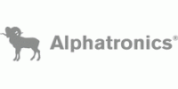 Alphatronics