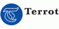 TERROT