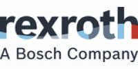 Bosch Rexroth - Electric Drives and Controls