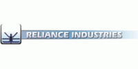 reliance industries, inc.