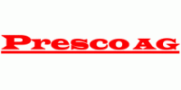 Presco AG