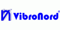 Vibronord