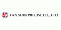 YAN SHIN PRECISE CO.,LTD