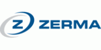 ZERMA Europe GmbH & Co. KG