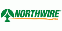 Northwire