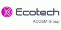 Ecotech