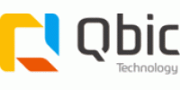 Qbic Technology