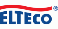 ELTECO, a.s.