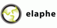 Elaphe Propulsion Technologies Ltd.