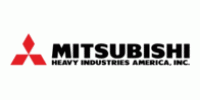 Mitsubishi Heavy Industries America, Inc.- MI