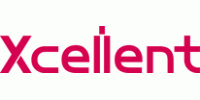 Xcellent Safety GmbH