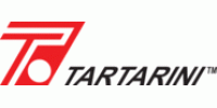 Tartarini