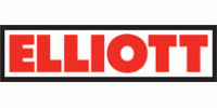 Elliott Equipment Company