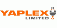 Yaplex Ltd