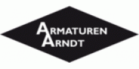 Armaturen Arndt