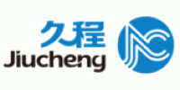 NANJING JIUCHENG TECHNOLOGY CO., LIMITED