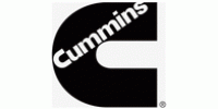 CUMMINS GENERATOR TECHNOLOGIES