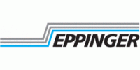 Eppinger