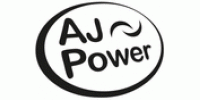 AJ POWER