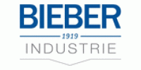 Bieber Industrie