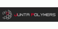 Junta Polymers Bvba