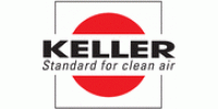 Keller Lufttechnik GmbH + Co. KG