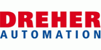 Automatic-Systeme Dreher GmbH