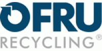 OFRU Recycling ®