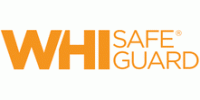 WHI Safeguard