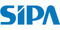 SIPA