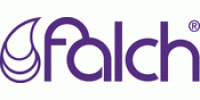 falch gmbh