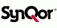 SYNQOR