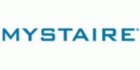 Mystaire®, Inc.