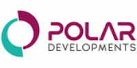 Polar Developments