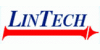 LinTech